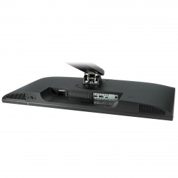 ASUS VP299CL 73,7 cm (29") 2560 x 1080 pikseliä UltraWide Full HD Musta