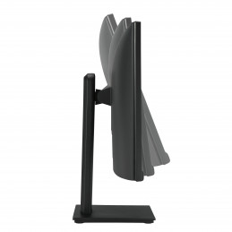 ASUS VP299CL 73,7 cm (29") 2560 x 1080 pikseliä UltraWide Full HD Musta