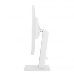 ASUS VA27DQSB-W 68,6 cm (27") 1920 x 1080 pikseliä Full HD LED Valkoinen