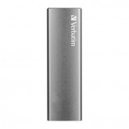 Vx500 External SSD USB 3.1 G2 120GB