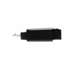 Verbatim Store' n' Go Nano USB-muisti 32 GB USB A-tyyppi 2.0 Musta