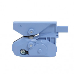 Canon CT-07 1 kpl