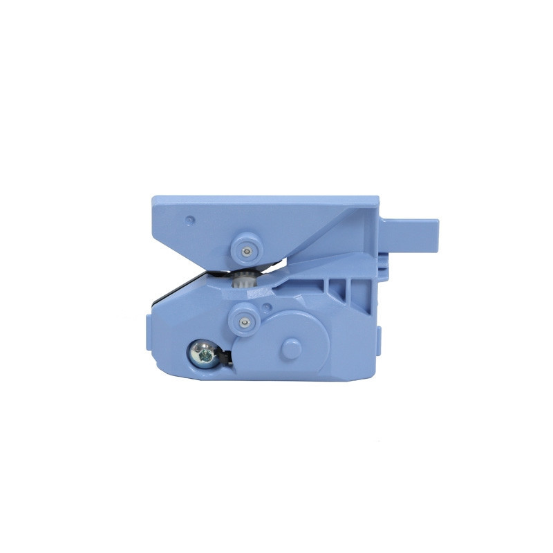 Canon CT-07 1 kpl