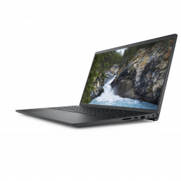 DELL Vostro 3515 Kannettava tietokone 39,6 cm (15.6") Full HD AMD Ryzen 5 8 GB DDR4-SDRAM 256 GB SSD Wi-Fi 5 (802.11ac) Windows