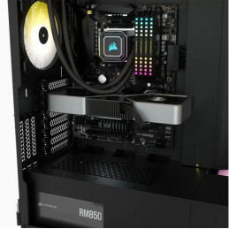 Corsair MP600 PRO XT M.2 2000 GB PCI Express 4.0 3D TLC NAND NVMe