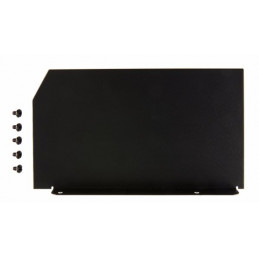 Corsair CC-8900136 tietokonekotelon osa Universaali