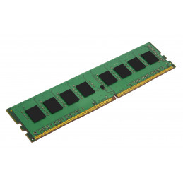 Kingston Technology ValueRAM KVR32N22D8/32 muistimoduuli...