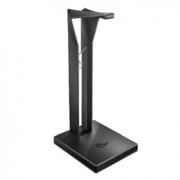 ASUS ROG Throne Core Kuulokepidike