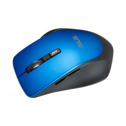 ASUS WT425 hiiri Oikeakätinen Langaton RF Optinen 1600 DPI