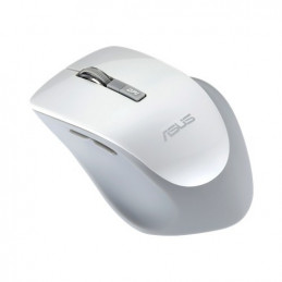 ASUS WT425 hiiri Oikeakätinen Langaton RF Optinen 1600 DPI