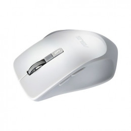 ASUS WT425 hiiri Oikeakätinen Langaton RF Optinen 1600 DPI