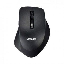 ASUS WT425 hiiri Oikeakätinen Langaton RF Optinen 1600 DPI