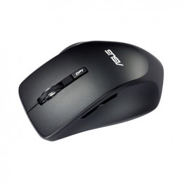 ASUS WT425 hiiri Oikeakätinen Langaton RF Optinen 1600 DPI