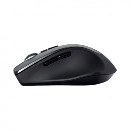 ASUS WT425 hiiri Oikeakätinen Langaton RF Optinen 1600 DPI