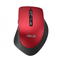 ASUS WT425 hiiri Oikeakätinen Langaton RF Optinen 1600 DPI