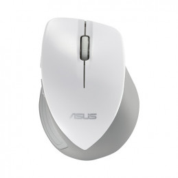 ASUS WT465 hiiri Oikeakätinen Langaton RF Optinen 1600 DPI