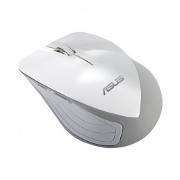 ASUS WT465 hiiri Oikeakätinen Langaton RF Optinen 1600 DPI