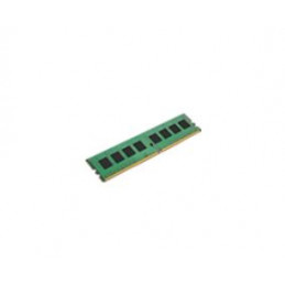 Kingston Technology KVR26N19S6/8 muistimoduuli 8 GB 1 x 8...