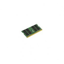 Kingston Technology ValueRAM KVR32S22D8/32 muistimoduuli...