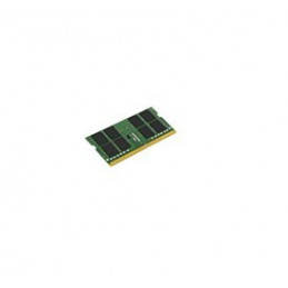 Kingston Technology KCP432SD8/32 muistimoduuli 32 GB 1 x...