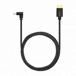 SSUPD - DP 1.4 Cable - 2M Length - 4K144HZ