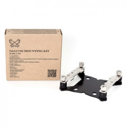 Scythe LGA1700 Mounting Kit | SCMK1700, sovitesarja...