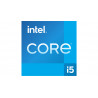Intel Core i5-12400F suoritin 18 MB Smart Cache Laatikko