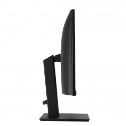ASUS VP349CGL 86,4 cm (34") 3440 x 1440 pikseliä UltraWide Quad HD LED Musta