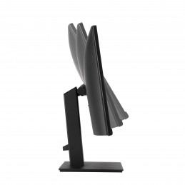 ASUS VP349CGL 86,4 cm (34") 3440 x 1440 pikseliä UltraWide Quad HD LED Musta