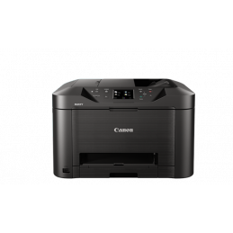 CANON MAXIFY MB5455