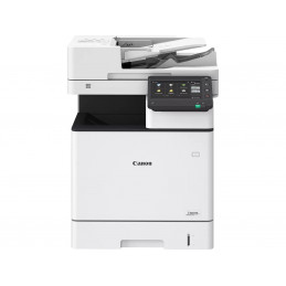 CANON i-SENSYS MF832Cdw MFP color 38ppm