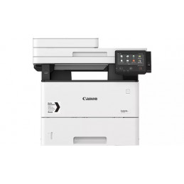 CANON i-SENSYS MF543x NORDIC MFP