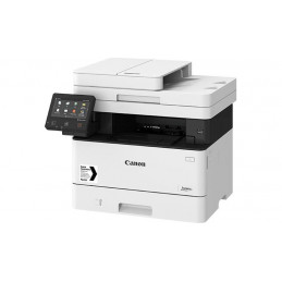 CANON i-SENSYS MF445dw NORDIC MFP