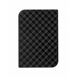 VERBATIM Store ´n´ Go 2.5" (6.35mm) GEN 2 4TB USB 3.0...