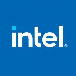 Intel AX201.NGWG verkkokortti Sisäinen WLAN 2400 Mbit/s