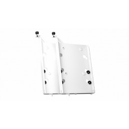 Fractal Design FD-A-TRAY-002 tietokonekotelon osa...