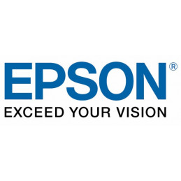 Epson Air Filter - ELPAF57 - EF-100 series