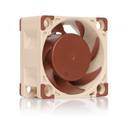 Noctua NF-A4X20 5V tietokoneen jäähdytyskomponentti...