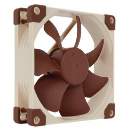 Noctua NF-A9 FLX tietokoneen jäähdytyskomponentti...