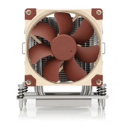 Noctua NH-U9 TR4-SP3 tietokoneen jäähdytyskomponentti...