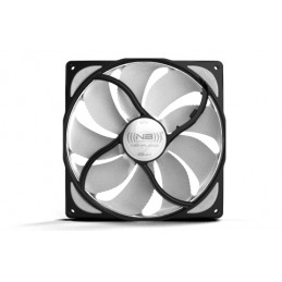 Noiseblocker NB-eLoop Fan B14-2 - 140mm (900 rpm)