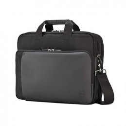 DELL PM-BFC-BK-13-FY15 laukku kannettavalle tietokoneelle...