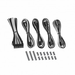 CableMod Classic ModMesh Cable Extension Kit - 8+8 Series...