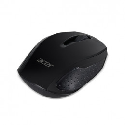Acer M501 hiiri Molempikätinen Langaton RF Optinen 1600 DPI