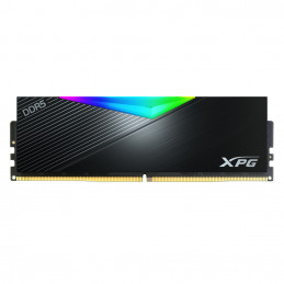 XPG LANCER muistimoduuli 16 GB 1 x 16 GB DDR5 6000 MHz ECC