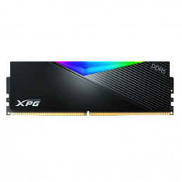 XPG LANCER muistimoduuli 16 GB 1 x 16 GB DDR5 6000 MHz ECC