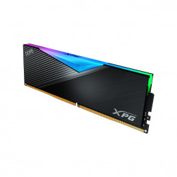 XPG LANCER muistimoduuli 16 GB 1 x 16 GB DDR5 6000 MHz ECC