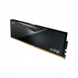 XPG Lancer muistimoduuli 16 GB 1 x 16 GB DDR5 5200 MHz ECC