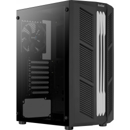 Aerocool Prime Musta