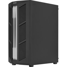 Aerocool Prime Musta